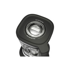 Блендер KitchenAid 5KSB2073EER