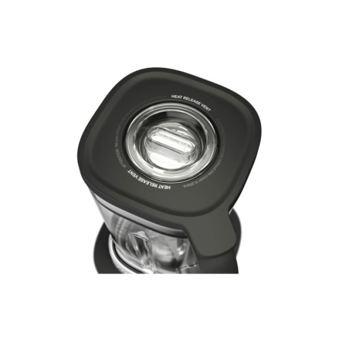 Блендер KitchenAid 5KSB2073EER