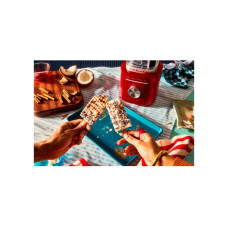 Блендер KitchenAid 5KSB2073EER