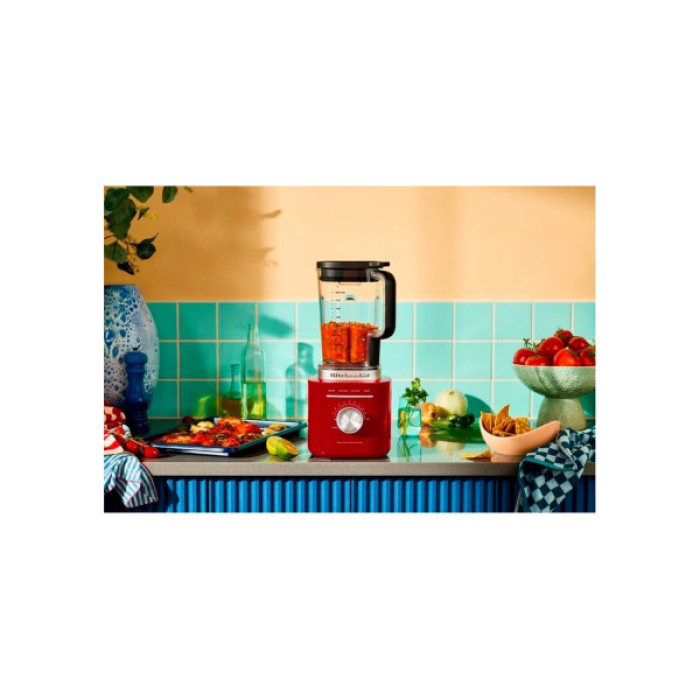 Блендер KitchenAid 5KSB2073EER