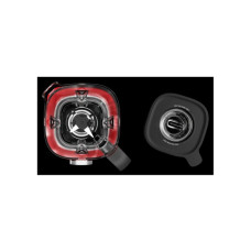 Блендер KitchenAid 5KSB2073EER