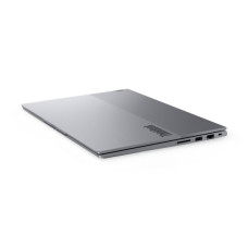 Ноутбук Lenovo ThinkBook 14 G9 IRL (21UY0067RA)
