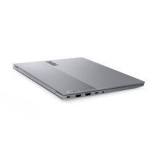 Ноутбук Lenovo ThinkBook 14 G9 IRL (21UY0067RA)