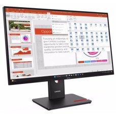Монітор Lenovo T27-40 (64A5MAT6UA)
