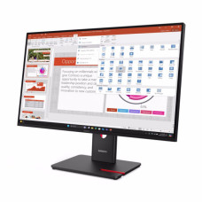 Монітор Lenovo T27-40 (64A5MAT6UA)