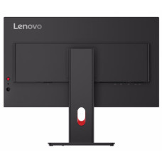 Монітор Lenovo T27-40 (64A5MAT6UA)