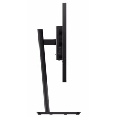 Монітор Lenovo T27-40 (64A5MAT6UA)