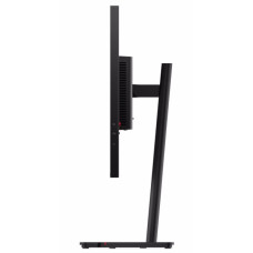 Монітор Lenovo T27-40 (64A5MAT6UA)