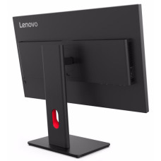 Монітор Lenovo T27-40 (64A5MAT6UA)