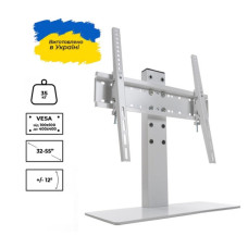 Стійка презентаційна Sector T11 White