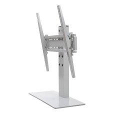 Стійка презентаційна Sector T11 White