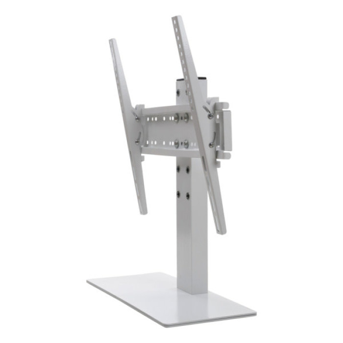 Стійка презентаційна Sector T11 White