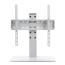 Стійка презентаційна Sector T11 White