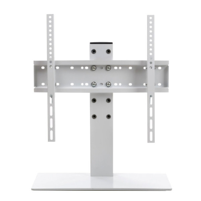 Стійка презентаційна Sector T11 White