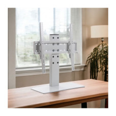 Стійка презентаційна Sector T11 White