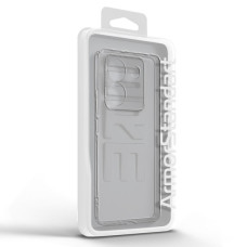 Чохол до мобільного телефона Armorstandart Air Xiaomi Poco M7 Pro 5G Camera cover Clear (ARM83144)