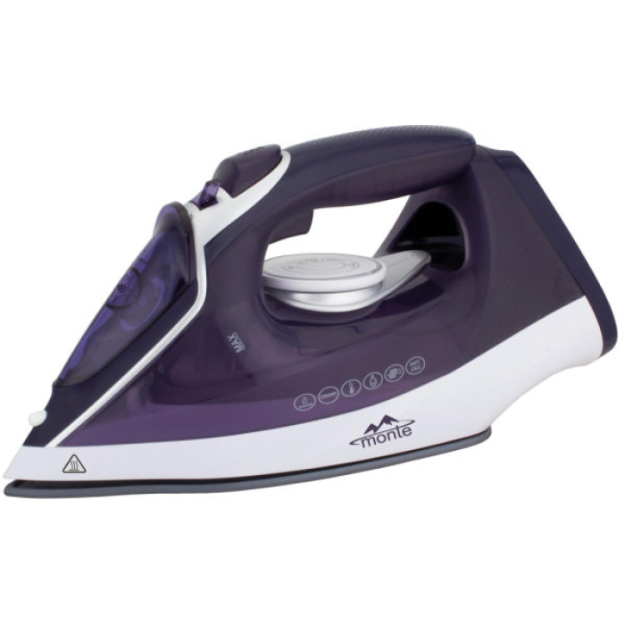 Праска Monte МТ-1519