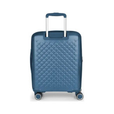 Валіза Gabol Queens (S) Azul (125022-003) (931357)