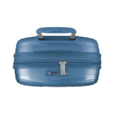 Валіза Gabol Queens (S) Azul (125022-003) (931357)