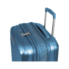 Валіза Gabol Queens (S) Azul (125022-003) (931357)