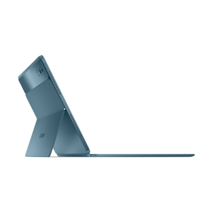 Планшет Lenovo Yoga Tab Plus 16/256 WiFi Tidal Teal + Keyboard&Pen (ZAEG0008UA)