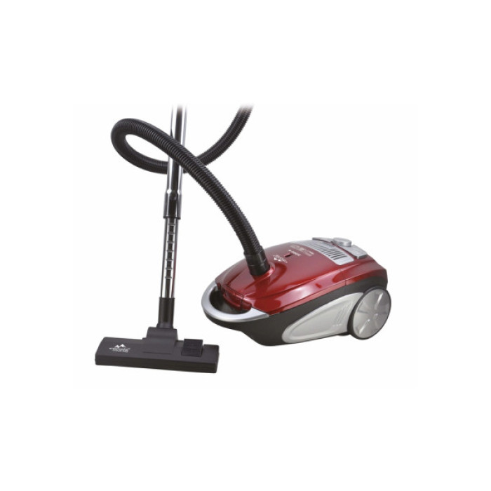 Пилосос Monte MT-8192