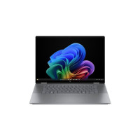 Ноутбук HP OmniBookX Flip Next Gen AI 16-ar0009ua (D16J2EA)