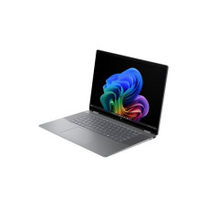 Ноутбук HP OmniBookX Flip Next Gen AI 16-ar0009ua (D16J2EA)