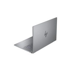 Ноутбук HP OmniBookX Flip Next Gen AI 16-ar0009ua (D16J2EA)