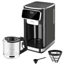 Крапельна кавоварка AMICA CD 2011