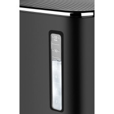 Крапельна кавоварка AMICA CD 2011