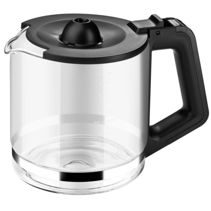 Крапельна кавоварка AMICA CD 2011