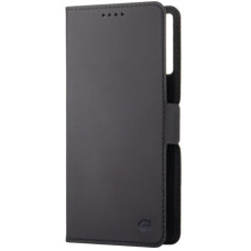 Чохол до мобільного телефона Armorstandart universal 6.0 - 6.5 Black (ARM88970)