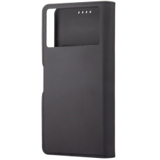 Чохол до мобільного телефона Armorstandart universal 6.0 - 6.5 Black (ARM88970)