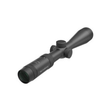 Оптичний приціл Vector Optics Forester 3-15x50 (30 мм) SFP illum.VFD-2 (SCOM-16)