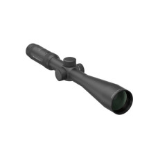 Оптичний приціл Vector Optics Forester 3-15x50 (30 мм) SFP illum.VFD-2 (SCOM-16)