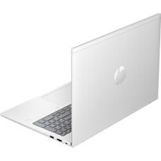Ноутбук HP ProBook 4 G1i (B1BD0AV_V1)
