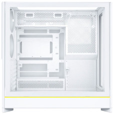 Корпус MONTECH HS01 (W)