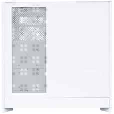 Корпус MONTECH HS01 (W)