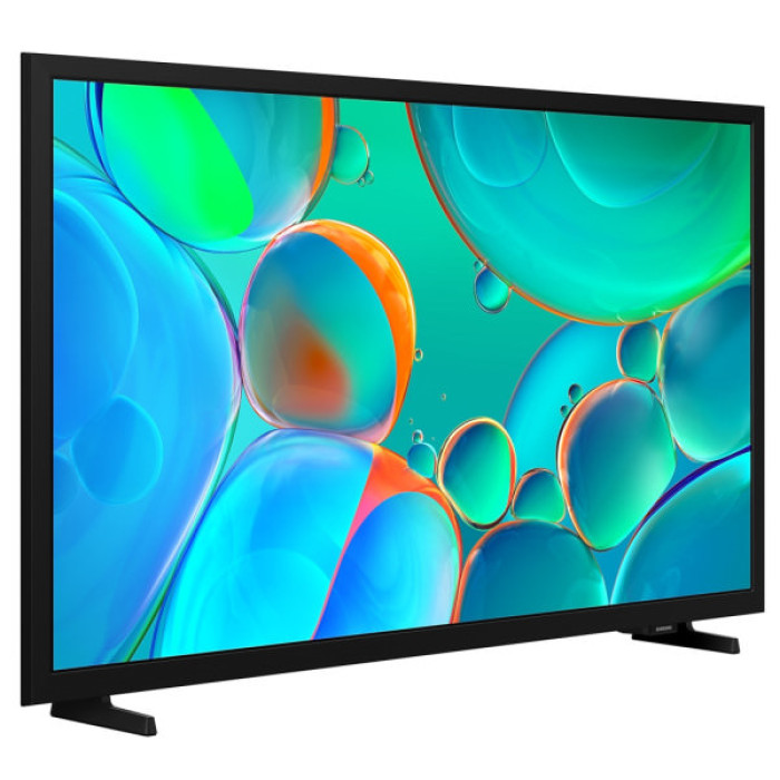 Телевізор Samsung UE32H5000FUXUA