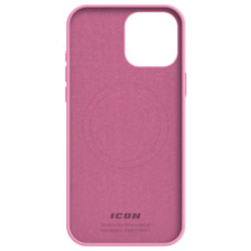 Чохол до мобільного телефона Armorstandart ICON2 MagSafe Apple iPhone 15 Pro Max Pink (ARM77013)