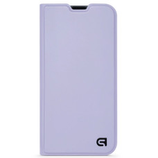 Чохол до мобільного телефона Armorstandart OneFold Xiaomi Redmi Note 14S 4G Lavender (ARM81998)