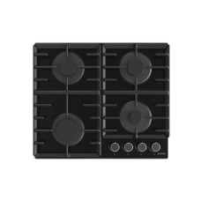 Варочна поверхня Gorenje GT642AB