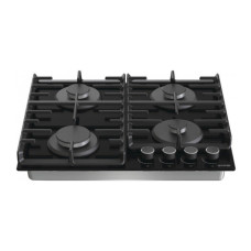 Варочна поверхня Gorenje GT642AB