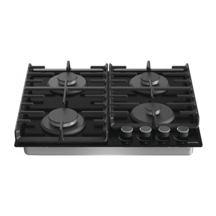 Варочна поверхня Gorenje GT642AB