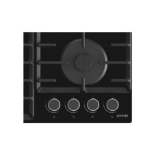 Варочна поверхня Gorenje GT642AB