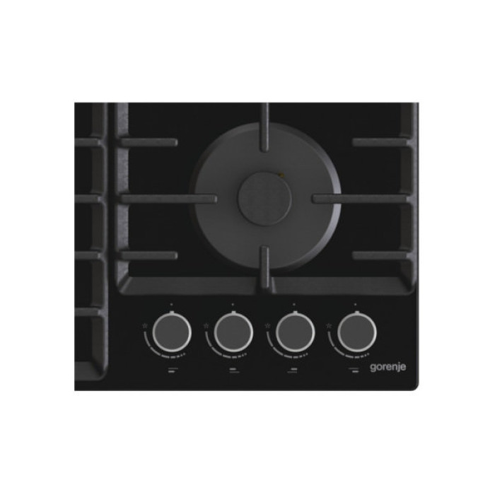 Варочна поверхня Gorenje GT642AB