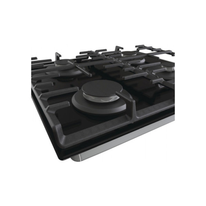 Варочна поверхня Gorenje GT642AB