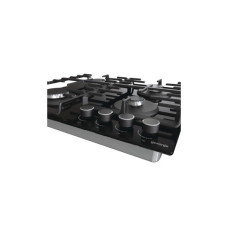 Варочна поверхня Gorenje GT642AB