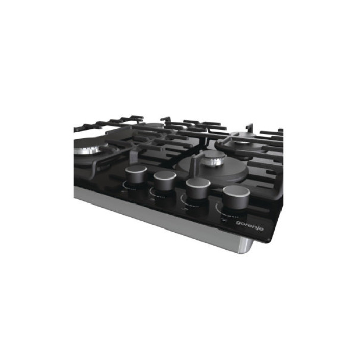 Варочна поверхня Gorenje GT642AB